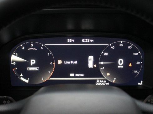 New 2026 Mitsubishi Outlander SEL image 11