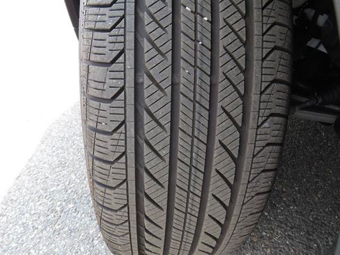 Used 2026 Mercedes-Benz GLA 250 4MATIC image 19
