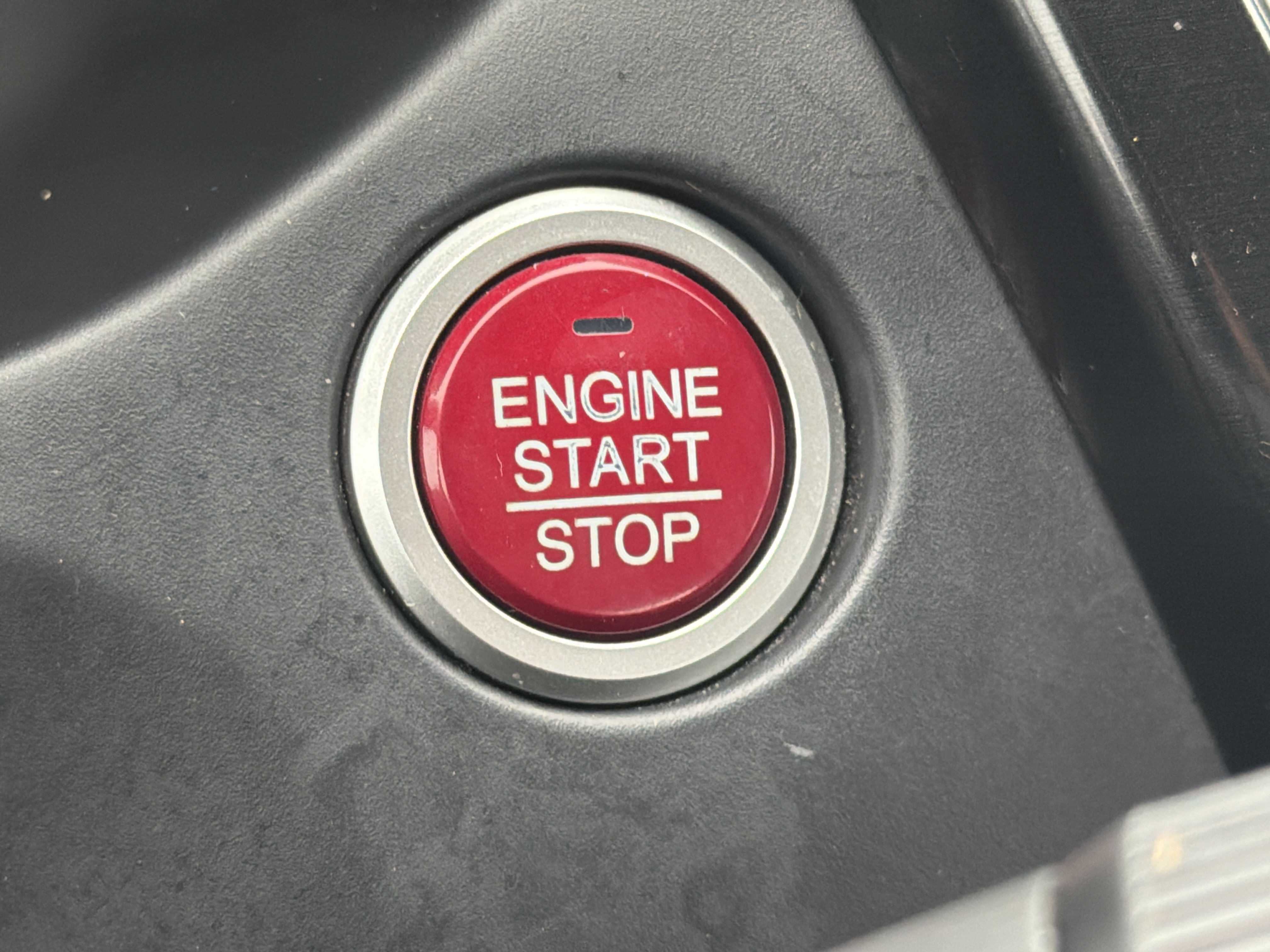 Used 2014 Honda Civic EX-L image 15
