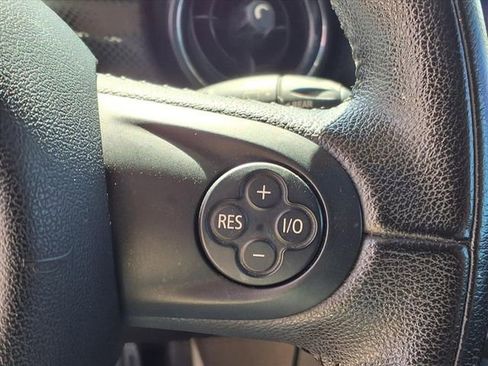 Used 2012 MINI Cooper S image 14