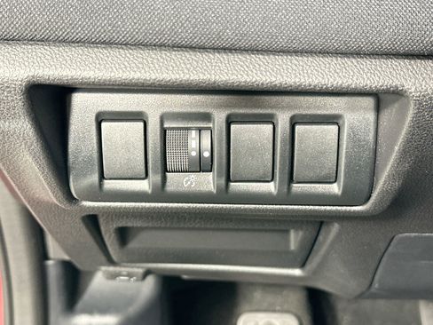 Used 2023 Subaru Outback Premium image 10