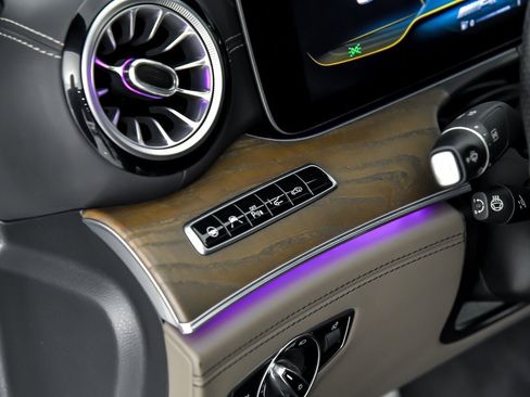 Used 2019 Mercedes-Benz AMG GT 63 S image 27