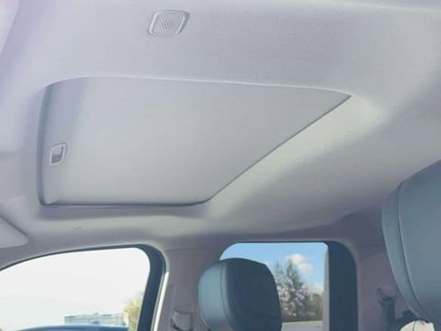 Used 2022 Toyota Tundra Limited image 19