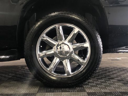 Used 2013 GMC Yukon Denali image 17