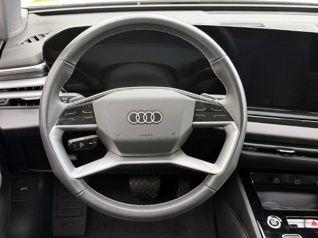 Used 2025 Audi A5 Premium w/ Convenience Package AWD/4WD image 14