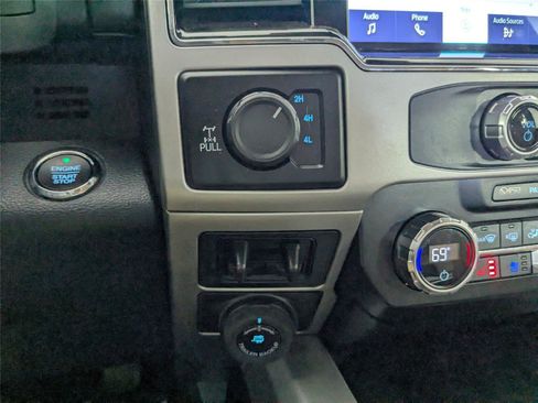 Used 2022 Ford F250 Lariat w/ Lariat Ultimate Package image 20