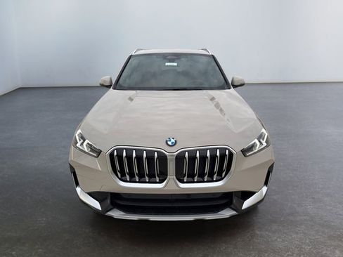 New 2026 BMW X1 xDrive28i w/ Convenience Package image 11