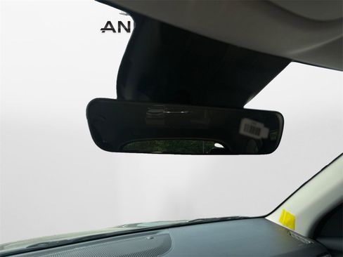 New 2025 Kia Seltos S image 27