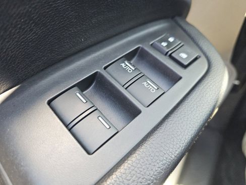 Used 2016 Honda Pilot EX-L image 27