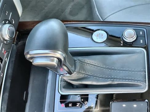 Used 2015 Audi A6 2.0T Premium Plus w/ Premium Plus Package image 16