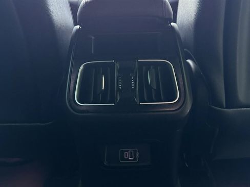 Used 2024 Maserati Grecale GT AWD/4WD image 38