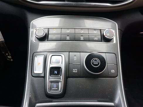 Used 2023 Hyundai Santa Fe SE image 12