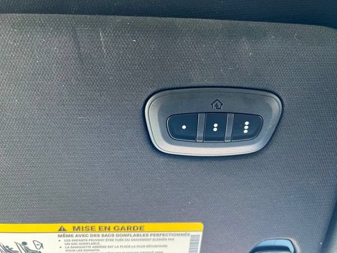 Used 2021 RAM 1500 Big Horn AWD/4WD image 14