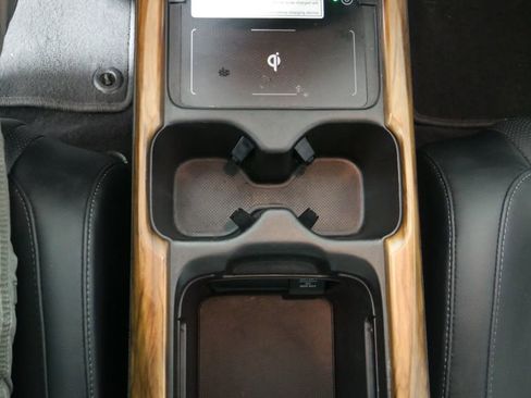 Certified 2022 Honda CR-V Touring image 27