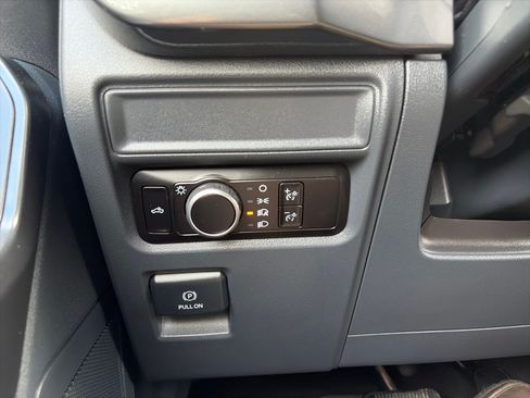 Used 2023 Ford F150 XL w/ STX Appearance Package AWD/4WD image 29