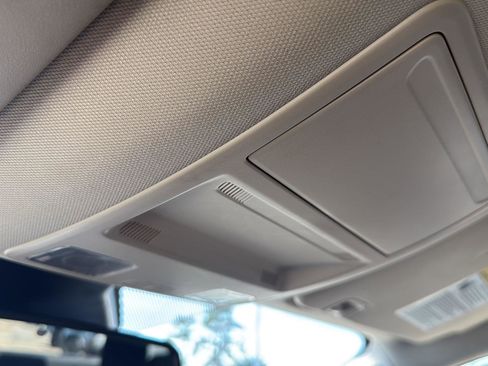 Certified 2019 Ford Ranger XLT w/ Equipment Group 301A Mid image 20