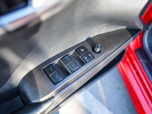 Certified 2024 Toyota Camry LE image 10