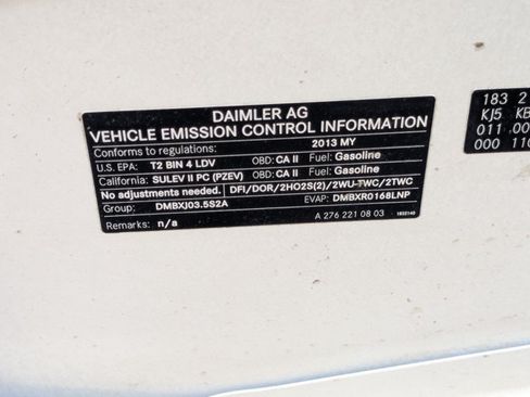 Used 2013 Mercedes-Benz E 350 Coupe image 26