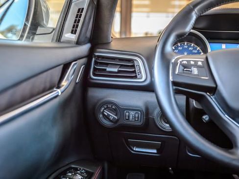 Used 2019 Maserati Ghibli S image 28