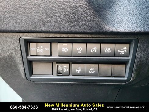 Used 2022 Toyota Tundra SR5 image 23