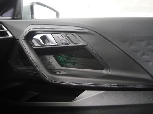 New 2026 BMW 230i xDrive Coupe w/ M Sport Package image 21