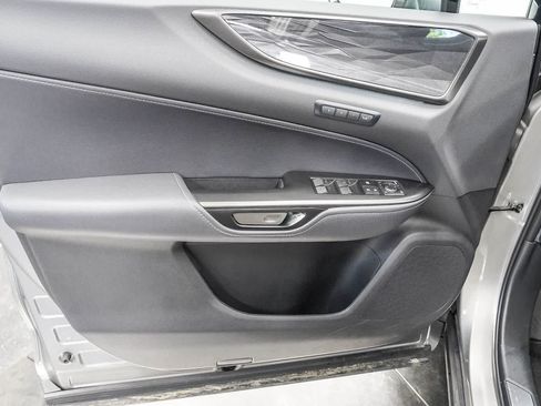 Used 2026 Lexus NX 350 AWD w/ Accessory Package (Z1) image 22