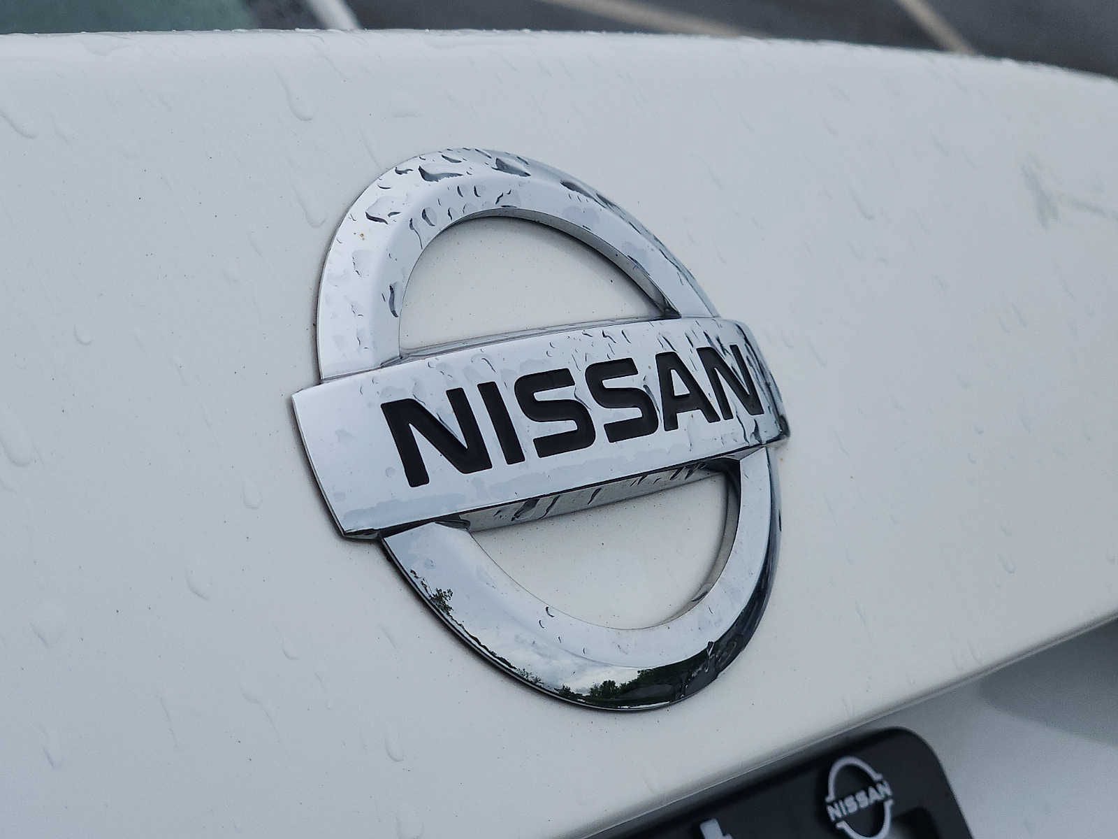 Used 2023 Nissan Sentra SV w/ All-Weather Package FWD image 28