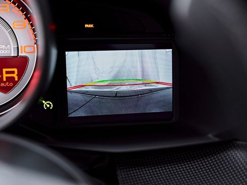 Used 2020 Ferrari 488 Pista Coupe RWD image 95