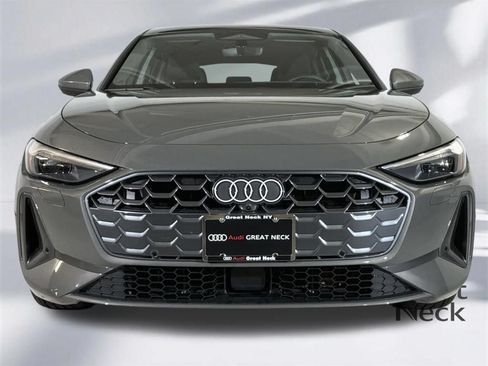 Certified 2025 Audi A5 2.0T Premium w/ Convenience Package AWD/4WD image 27