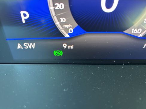 New 2026 Volkswagen Jetta S image 19