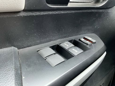 Used 2021 Toyota Tundra Limited w/ Limited Premium Package image 24