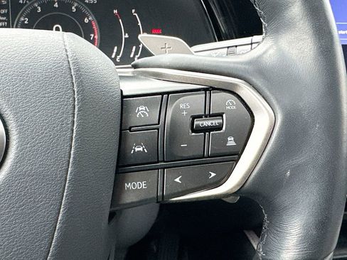 Used 2024 Lexus RX 350 Premium image 23