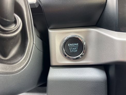 New 2026 Ford F250 XLT w/ XLT Premium Package image 12