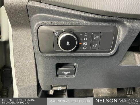 Used 2022 Ford Bronco Black Diamond AWD/4WD image 44