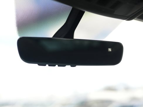 Used 2022 Volkswagen Atlas SE w/ Panoramic Sunroof Package image 31