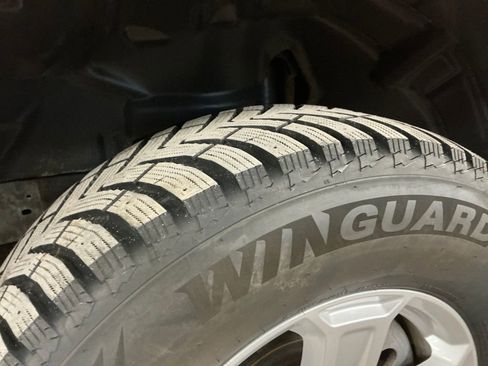 Used 2019 Jeep Wrangler Unlimited Sport S image 12