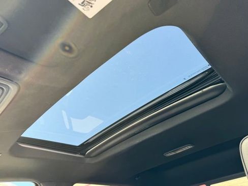 Used 2025 Chevrolet Silverado 3500 High Country w/ High Country Premium Package image 5