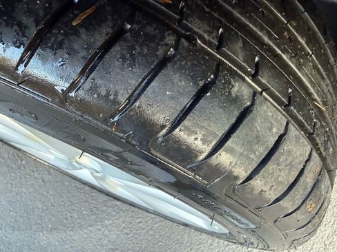 Used 2010 MAZDA MAZDA3 s Grand Touring image 28