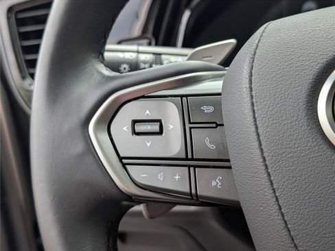 Certified 2025 Lexus NX 350 AWD w/ Accessory Package (2T) image 23