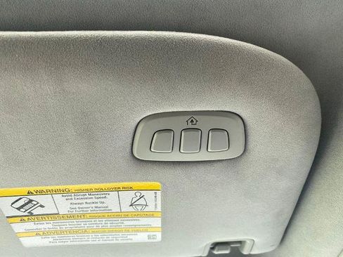 Used 2023 Ford F150 Limited AWD/4WD image 28