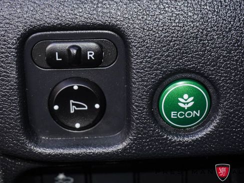 Used 2019 Honda Pilot EX-L image 29