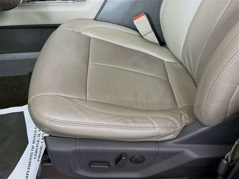 Used 2020 Ford Expedition XLT w/ Equipment Group 202A image 20