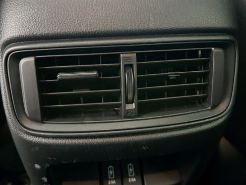Used 2020 Honda CR-V EX image 27