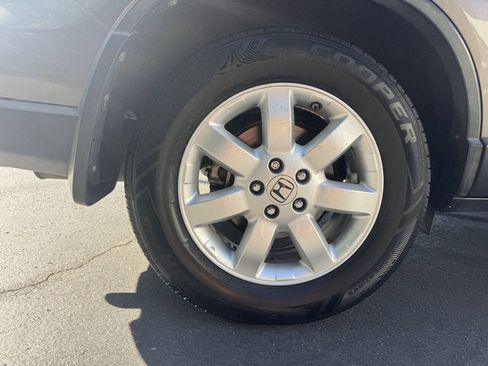 Used 2011 Honda CR-V SE image 19