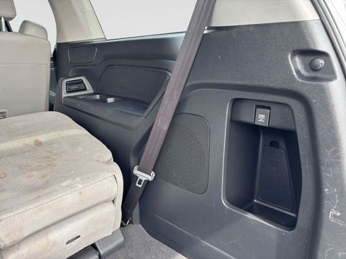 Used 2018 Honda Odyssey EX-L image 45