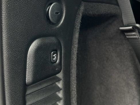 Used 2026 Dodge Durango GT w/ Blacktop Package AWD/4WD image 60