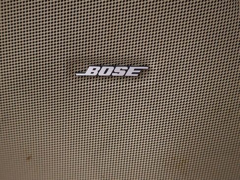 Used 2003 Chevrolet Corvette Convertible w/ Preferred Equipment Group1 image 36