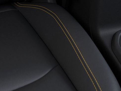 New 2025 Jeep Gladiator Sport image 20