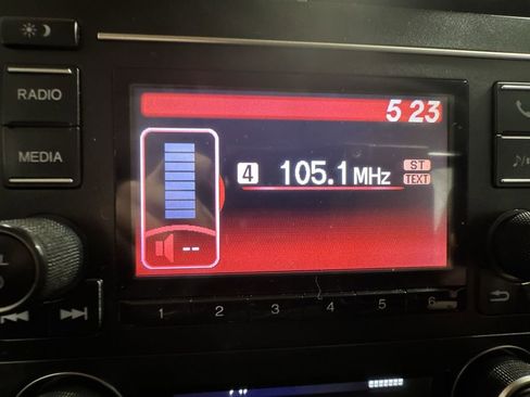 Used 2016 Honda Civic LX image 23