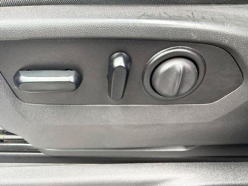 Used 2021 GMC Sierra 1500 Elevation AWD/4WD image 10